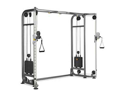 使用洛阳健身器材需注意哪些细节 使用洛阳健身器材需注意哪些细节